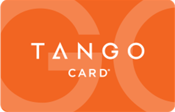 how to earn a tango giftcard for free