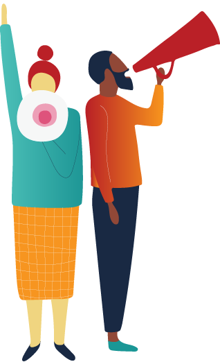 earn money in your free time