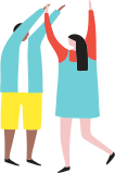 High Five