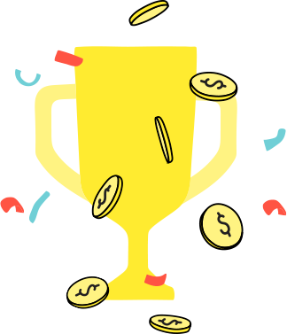 Best Survey Rewards
