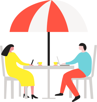 Paid Survey Takers
