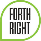 forthright-logo.png