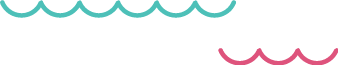be forthright survey website