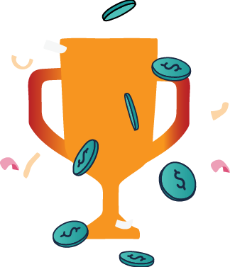 best paid surveys platforms
