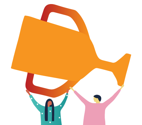 best way to earn online money