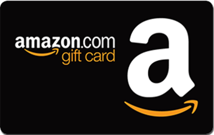 earn free amazon gift card