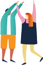 get paid for expressing opinions