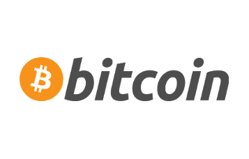 how to earn bitcoin for free