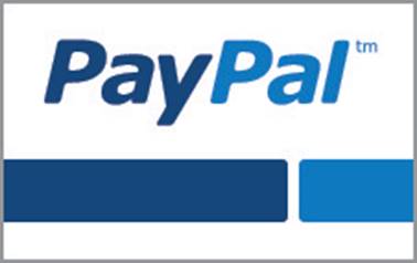 making online money paypal