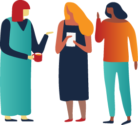 online survey taking communities