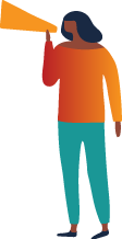 speak opinions to earn online money